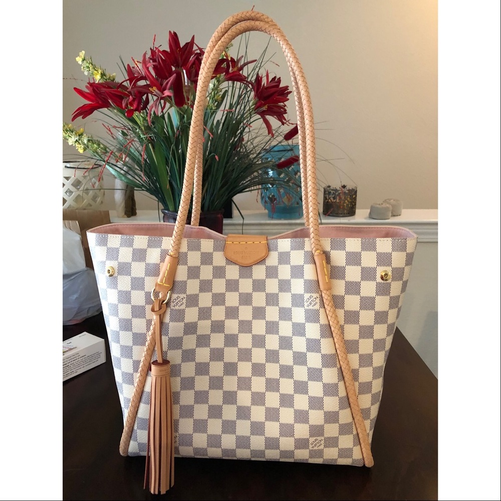 Louis Vuitton Propriano